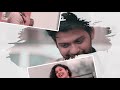 Telugu New WhatsApp Status Chitti Nee Love Song Lyrics Best WhatsApp Status Video Telugu