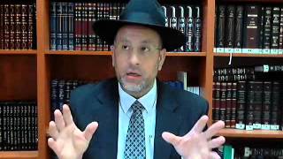 Resume de la fete de Pourim