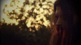 Cosmic Plunge - Doctrine