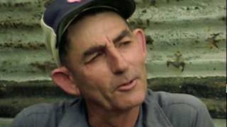 J'ai Été Au Bal (I Went to the Ball) (1989)