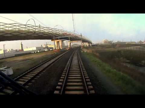 HISPEED HOLLAND Geldermalsen - Breda 2016