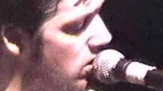 Modest Mouse - Wild Pack of Family Dogs (11/06/01)