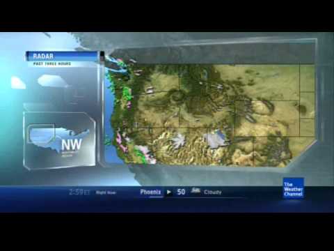 Skydiver - Yohan Bjork