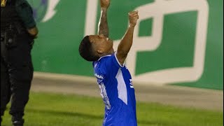 Confiança 2 x 0 Fluminense-PI | LANCES | Copa do Nordeste (29/03/2026)