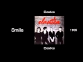 Elastica - Smile - Elastica [1995]