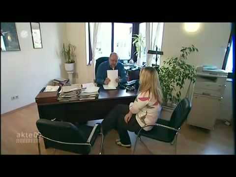 Akte 09 Bushido zockt seine Fans ab