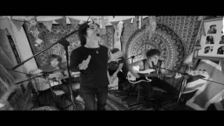 The Black Keys /  Gold On The Ceiling (Cover by The Struts)