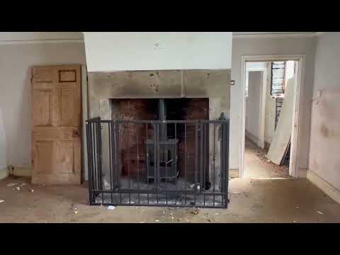 Property video thumbnail