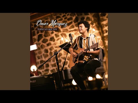 ¿a Qué Le Tienes Miedo?