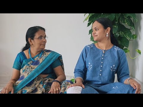 Geetham 1 | Sree GanaNatha | Amitha Kayarat | Basics of Carnatic Music