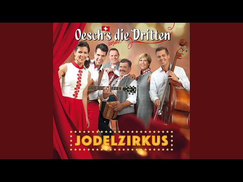 On est fait pour s’entendre