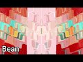 YTPMV Yo Gabba Gabba Pilot Show Trailer 2006 Scan In G Major 90 3