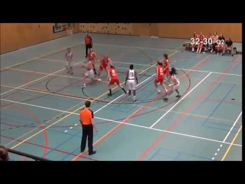 1704 Zwolle JJ VU18 samenv