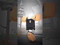 LIGHT SWITCH