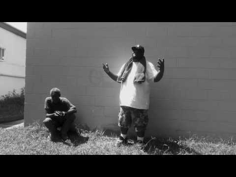 P EAZY  Let me tell you something