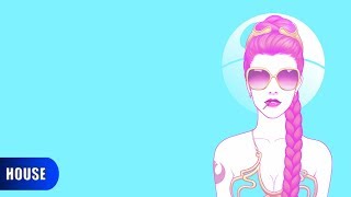 STAR WARS - Cantina Song (DJ AG Remix) | [Infinite Music]