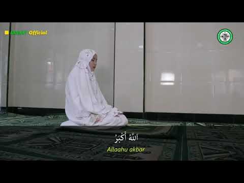 Sambahayang / FARDU SUBU / 2 rakaat / Hoping to help you "IN SHAA ALLAAH"🤲🏻💗