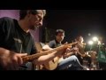 MOHSEN NAMJOO MALAYSIA CONCERT ...
