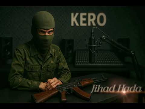 Kero - Jihad Hada