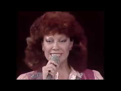 Patricia Maldonado - Boleros