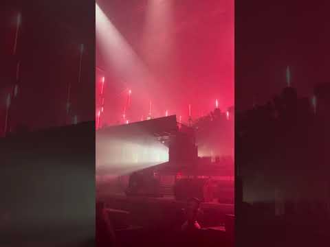 See The Light - Steve Angello and Sebastian Ingrosso Size XX Stockholm