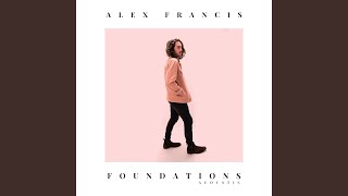 You Make My Dreams (Acoustic)