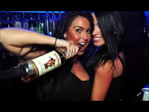 SKEPTA   Punch His Face Genairo Nvilla & Chuckie Rework