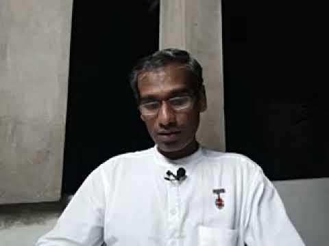 Tamil Murli 18 December 2018 - BK Saravana Kumar