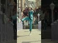 Everytime You See Her If This Is How You Feel ️ Kushi The Title Song Out Now