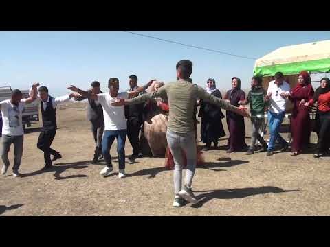 SÜPER SÖYLÜYOR!!! MÜTHİŞ ORKESTRA