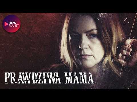 Prawdziwa mama