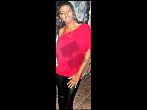 MC VUK VUK SENTA SENTA NO MEU PAU TORTO ♫