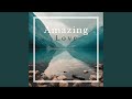 Amazing Love