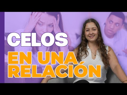 Daniela Zuluaga-15