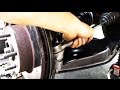 How To Tell If Your Tie Rod Is Bad