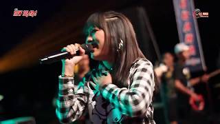 Download lagu Satu Nama Tetap Dihati - Happy Asmara - New Buana live lapangan kambingan | Karaoke (R) mp3