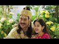 Full Video जग जननी माँ वैष्णो देवी Maa Vaishnodevi Ki Katha Pa