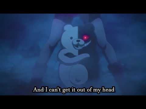 GHOSTKID - I Need Help