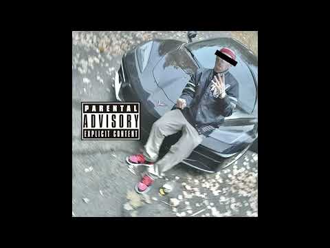 Ares Flava - Kick’N Doorz Prod. Antwon La Great (Audio)