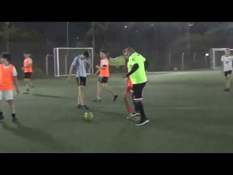 REAL BETLIS vs VASALLOS - #LigaNuñez - #Apertura SLV Fecha 3 - 2022