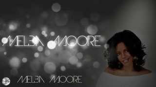Melba Moore- Precious Lord (HD)