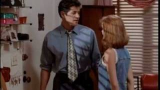 Melrose Place - Our Secret