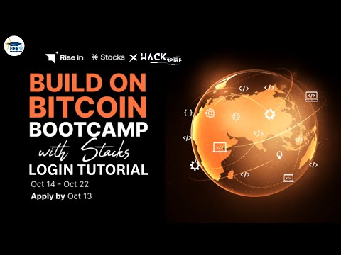 Complete Devfolio Registration Guide Hackspire 26 Fiem Acm Student Chaper