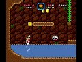 JUMP 1 2 World 1 6 Spooooooooky Cave