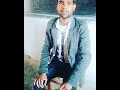 Is Sajjan Ko Kya Taklif Hai Bhai Modi Acting