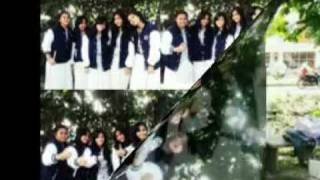 Download lagu GSL 2K12 (Cherrybelle - Best Friend Forever) mp3 Download lagu GSL 2K12 (Cherrybelle - Best Friend Forever) mp3