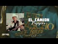 Ariel Camacho Y Los Plebes Del  Rancho | El Camion Pasajero(2013)