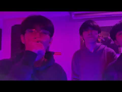 พุ่ง***ไร DOMINO,1ST,TTPP,SARAN,SIX-C,HOLIDAY