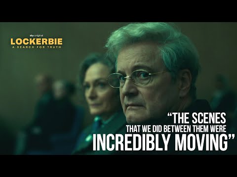 afbeelding Dynamics Behind the Scenes