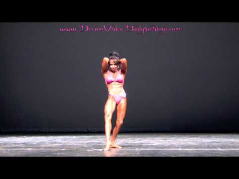 download lagu mp3 mp4 Womens Natural Physique Competition, download lagu Womens Natural Physique Competition gratis, unduh video klip Womens Natural Physique Competition